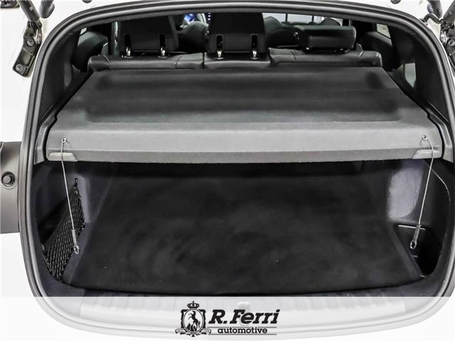 2024 BMW X1 xDrive28i (Stk: U13496) in Woodbridge - Image 16 of 30