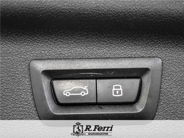 2024 BMW X1 xDrive28i (Stk: U13496) in Woodbridge - Image 17 of 30