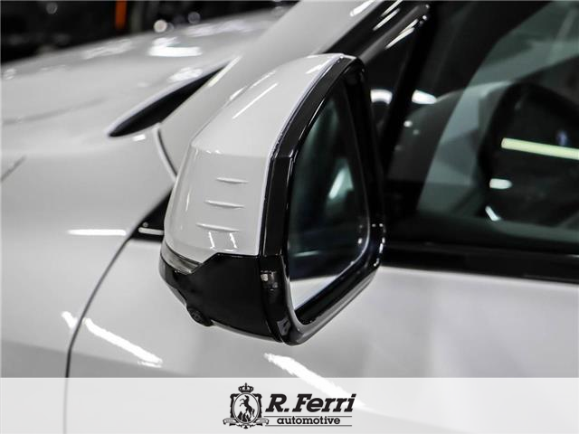 2024 BMW X1 xDrive28i (Stk: U13496) in Woodbridge - Image 20 of 30