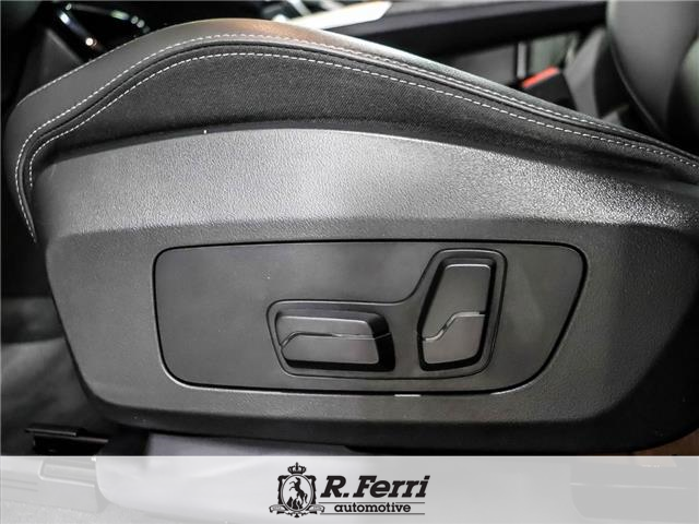 2024 BMW X1 xDrive28i (Stk: U13496) in Woodbridge - Image 21 of 30