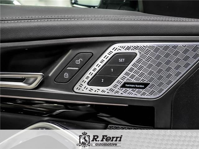 2024 BMW X1 xDrive28i (Stk: U13496) in Woodbridge - Image 22 of 30