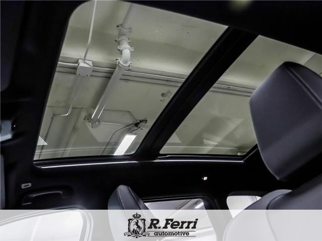 2024 BMW X1 xDrive28i (Stk: U13496) in Woodbridge - Image 23 of 30