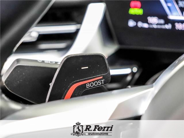 2024 BMW X1 xDrive28i (Stk: U13496) in Woodbridge - Image 29 of 30