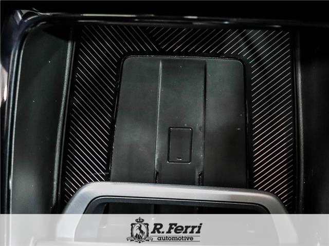 2024 BMW X1 xDrive28i (Stk: U13496) in Woodbridge - Image 30 of 30