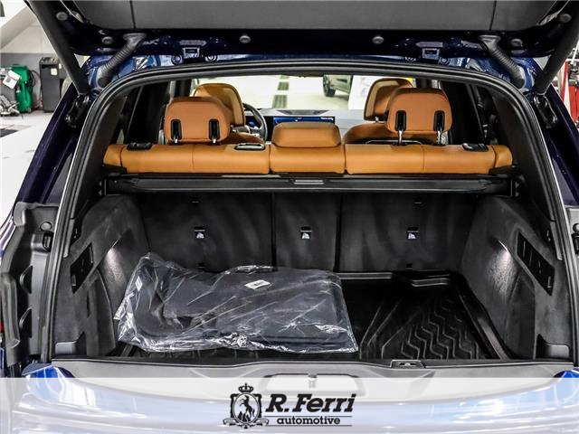 2024 BMW X5 xDrive40i (Stk: 34439A) in Woodbridge - Image 15 of 26
