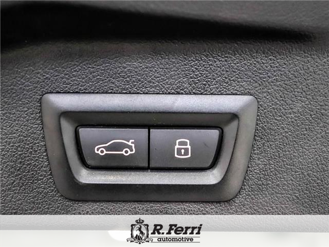 2024 BMW X5 xDrive40i (Stk: 34439A) in Woodbridge - Image 16 of 26