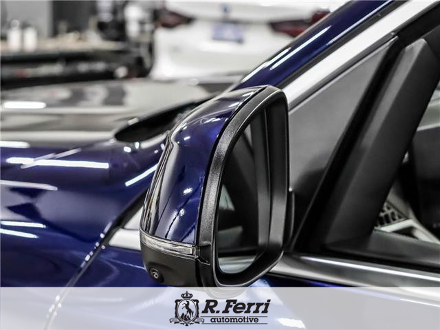 2024 BMW X5 xDrive40i (Stk: 34439A) in Woodbridge - Image 19 of 26