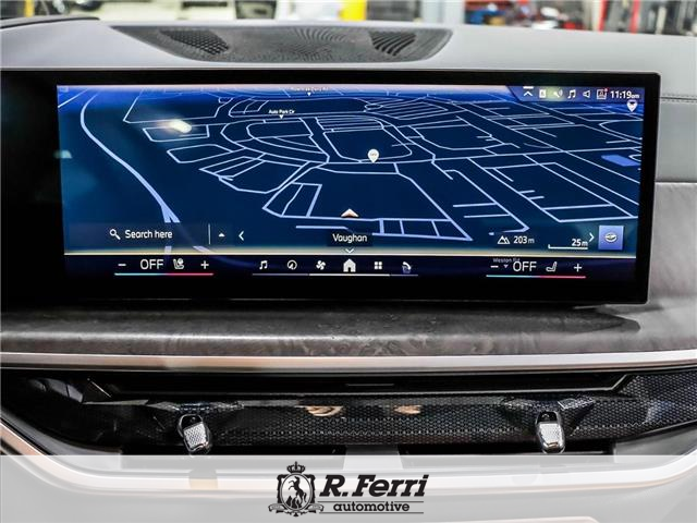 2024 BMW X5 xDrive40i (Stk: 34439A) in Woodbridge - Image 23 of 26