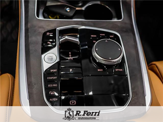 2024 BMW X5 xDrive40i (Stk: 34439A) in Woodbridge - Image 24 of 26