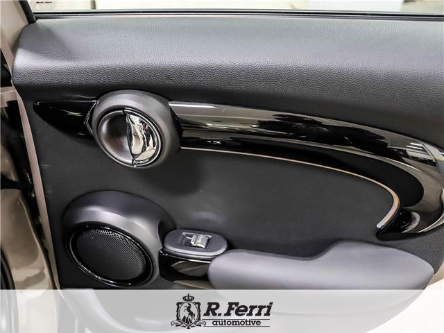 2024 MINI 5 Door Cooper S (Stk: U1860) in Woodbridge - Image 13 of 26 2024 MINI 5 Door Cooper S (Stk: U1860) in Woodbridge - Image 13 of 26