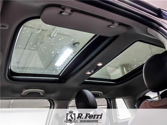 2024 MINI 5 Door Cooper S (Stk: U1860) in Woodbridge - Image 19 of 26 2024 MINI 5 Door Cooper S (Stk: U1860) in Woodbridge - Image 19 of 26