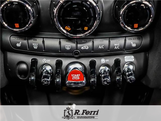 2024 MINI 5 Door Cooper S (Stk: U1860) in Woodbridge - Image 26 of 26 2024 MINI 5 Door Cooper S (Stk: U1860) in Woodbridge - Image 26 of 26