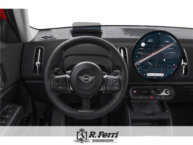 2026 MINI SE Countryman Base (Stk: M3774) in Woodbridge - Image 4 of 12