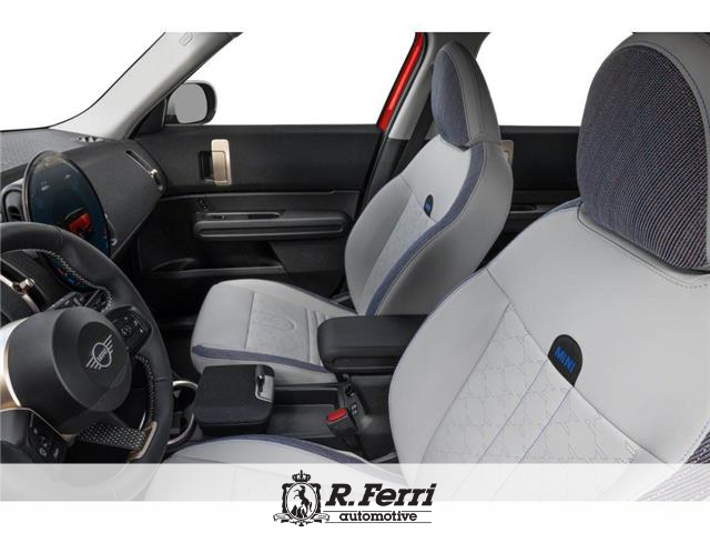 2026 MINI SE Countryman Base (Stk: M3774) in Woodbridge - Image 6 of 12