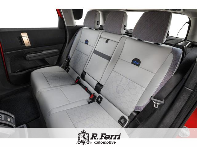 2026 MINI SE Countryman Base (Stk: M3774) in Woodbridge - Image 9 of 12