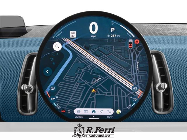 2026 MINI Countryman S (Stk: M3775) in Woodbridge - Image 12 of 12