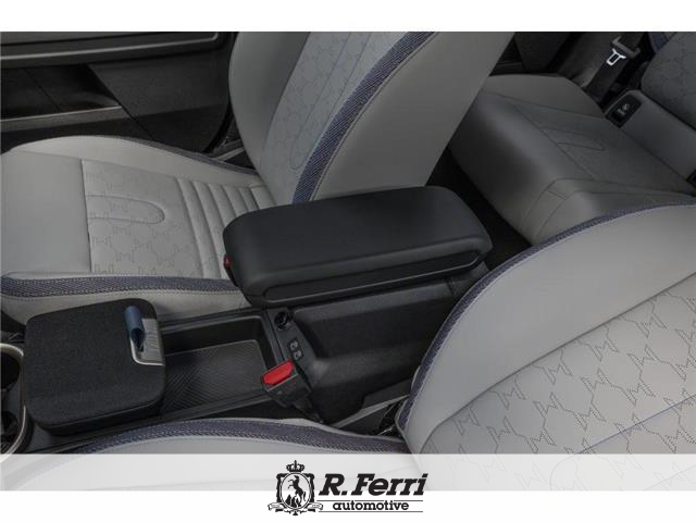 2026 MINI SE Countryman Base (Stk: M3776) in Woodbridge - Image 10 of 12