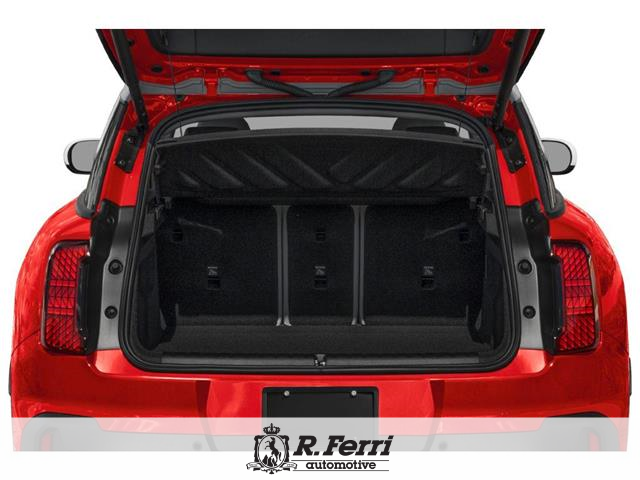 2026 MINI SE Countryman Base (Stk: M3777) in Woodbridge - Image 8 of 12