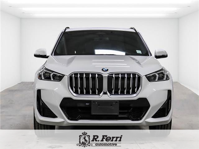2024 BMW X1 xDrive28i (Stk: U13496) in Woodbridge - Image 2 of 30