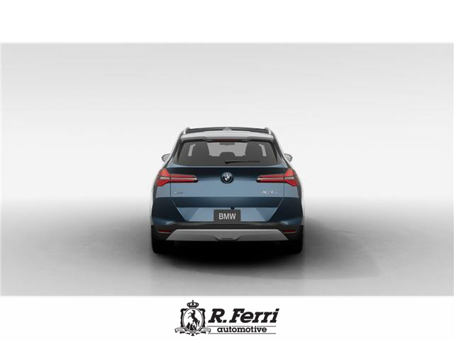 2026 BMW X3 30 xDrive (Stk: 34727) in Woodbridge - Image 5 of 14