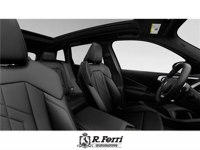 2026 BMW X3 30 xDrive (Stk: 34727) in Woodbridge - Image 9 of 14