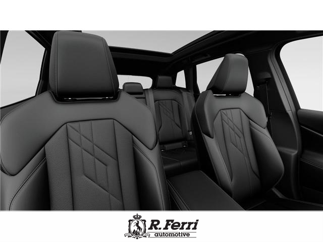 2026 BMW X3 30 xDrive (Stk: 34727) in Woodbridge - Image 11 of 14