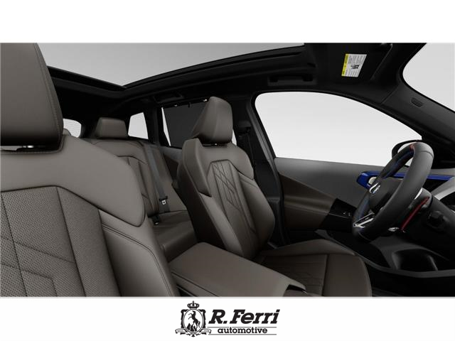 2026 BMW X3 M50 xDrive (Stk: 34767) in Woodbridge - Image 9 of 14
