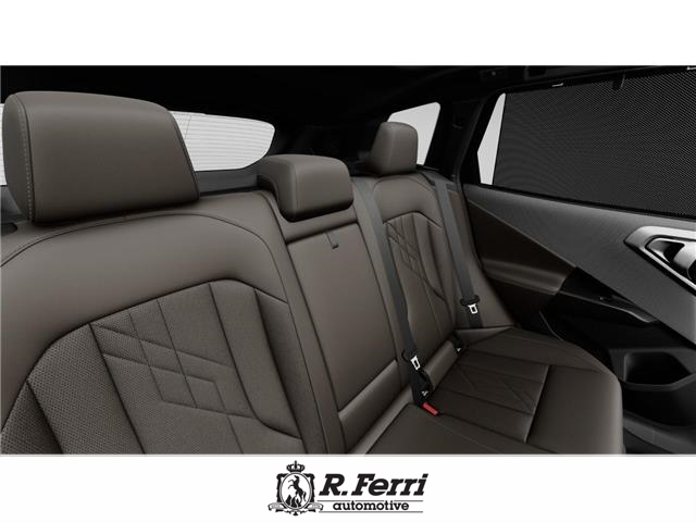 2026 BMW X3 M50 xDrive (Stk: 34767) in Woodbridge - Image 12 of 14