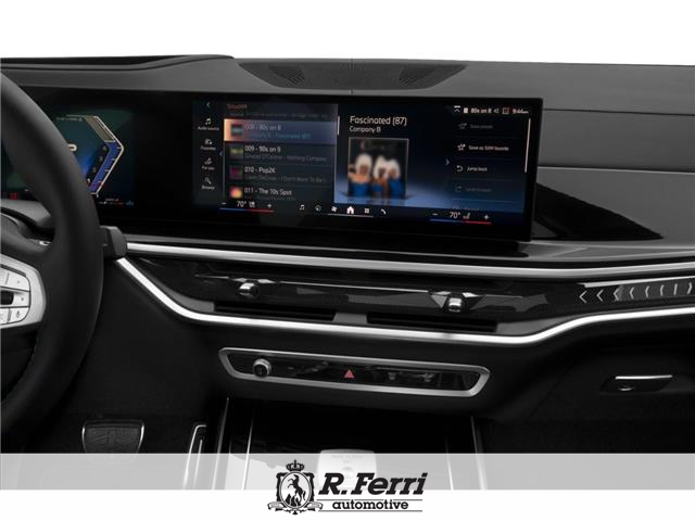 2026 BMW ALPINA XB7 Base (Stk: 34777) in Woodbridge - Image 7 of 13