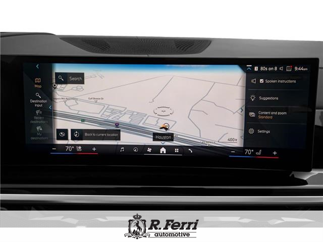 2026 BMW ALPINA XB7 Base (Stk: 34777) in Woodbridge - Image 13 of 13