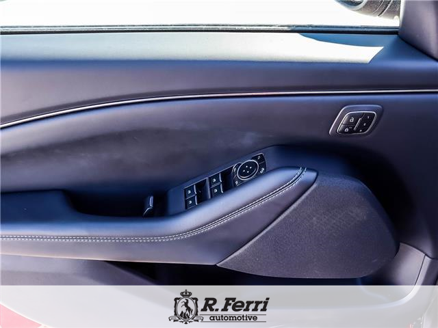 2023 Ford Mustang Mach-E Select (Stk: P9492A) in Woodbridge - Image 5 of 27