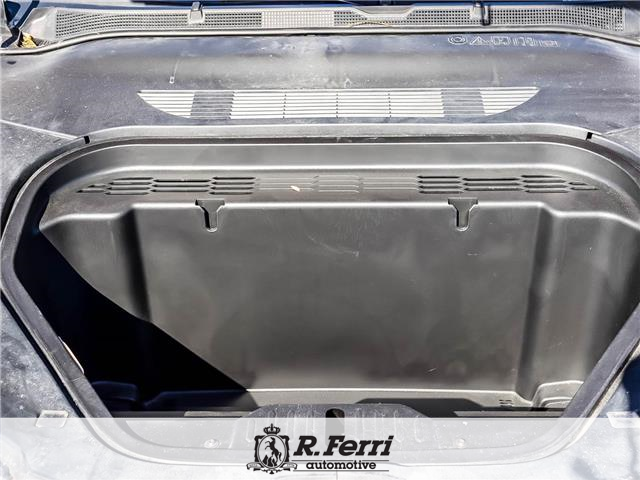 2023 Ford Mustang Mach-E Select (Stk: P9492A) in Woodbridge - Image 15 of 27