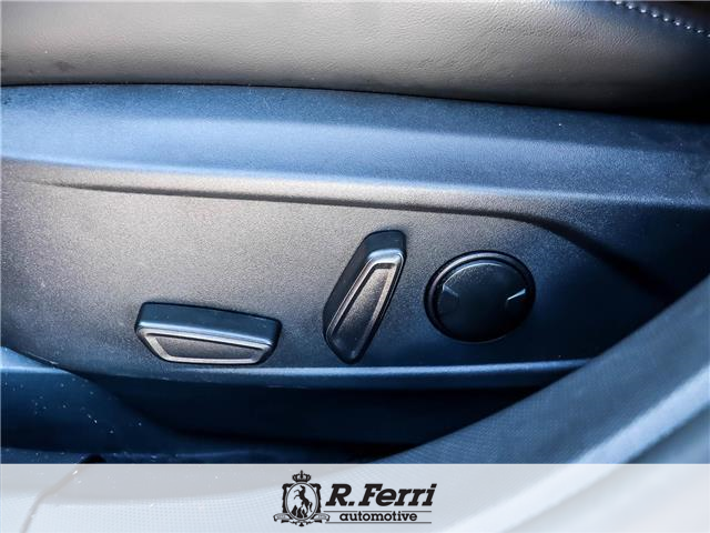 2023 Ford Mustang Mach-E Select (Stk: P9492A) in Woodbridge - Image 18 of 27