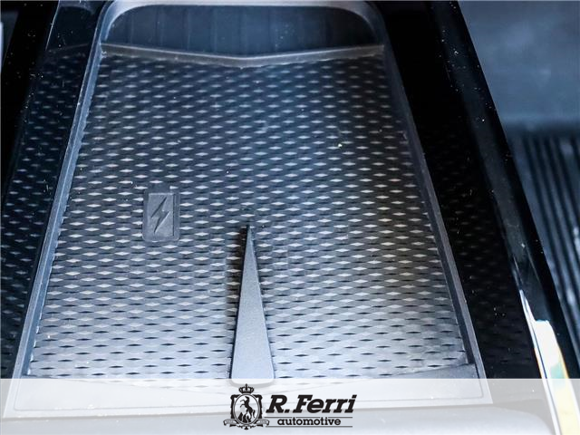 2023 Ford Mustang Mach-E Select (Stk: P9492A) in Woodbridge - Image 23 of 27