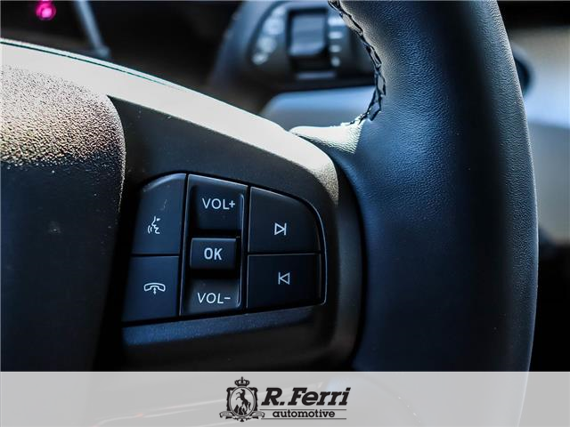 2023 Ford Mustang Mach-E Select (Stk: P9492A) in Woodbridge - Image 25 of 27