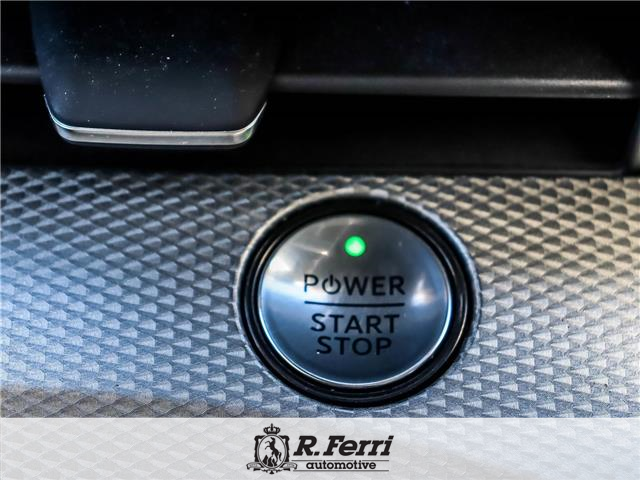 2023 Ford Mustang Mach-E Select (Stk: P9492A) in Woodbridge - Image 27 of 27