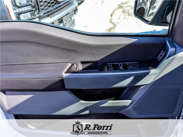 2023 Ford F-150 (Stk: S0983A) in Woodbridge - Image 5 of 22 2023 Ford F-150 (Stk: S0983A) in Woodbridge - Image 5 of 22