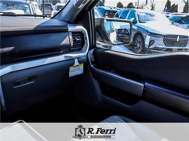 2023 Ford F-150 (Stk: S0983A) in Woodbridge - Image 11 of 22 2023 Ford F-150 (Stk: S0983A) in Woodbridge - Image 11 of 22