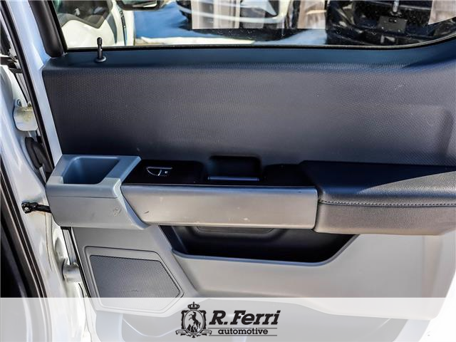2023 Ford F-150 (Stk: S0983A) in Woodbridge - Image 13 of 22 2023 Ford F-150 (Stk: S0983A) in Woodbridge - Image 13 of 22