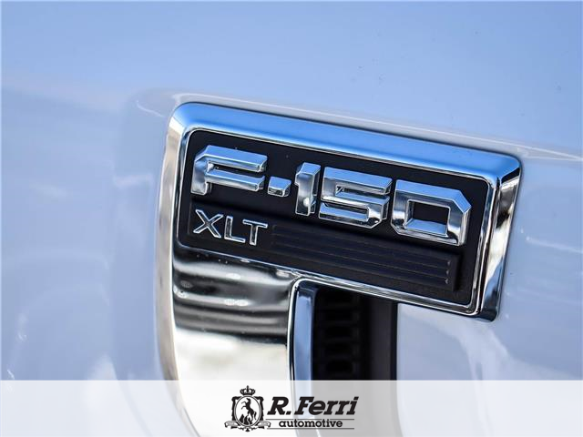 2023 Ford F-150 (Stk: S0983A) in Woodbridge - Image 17 of 22 2023 Ford F-150 (Stk: S0983A) in Woodbridge - Image 17 of 22