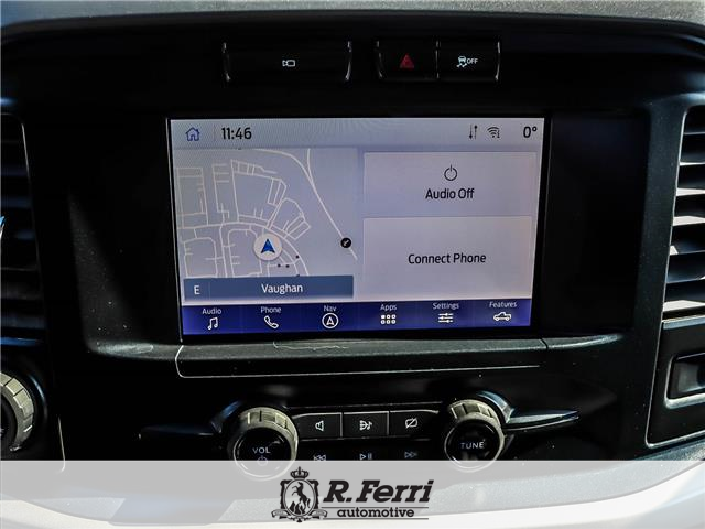 2023 Ford F-150 (Stk: S0983A) in Woodbridge - Image 18 of 22 2023 Ford F-150 (Stk: S0983A) in Woodbridge - Image 18 of 22