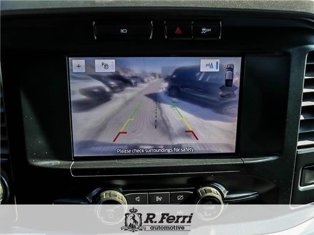 2023 Ford F-150 (Stk: S0983A) in Woodbridge - Image 19 of 22 2023 Ford F-150 (Stk: S0983A) in Woodbridge - Image 19 of 22