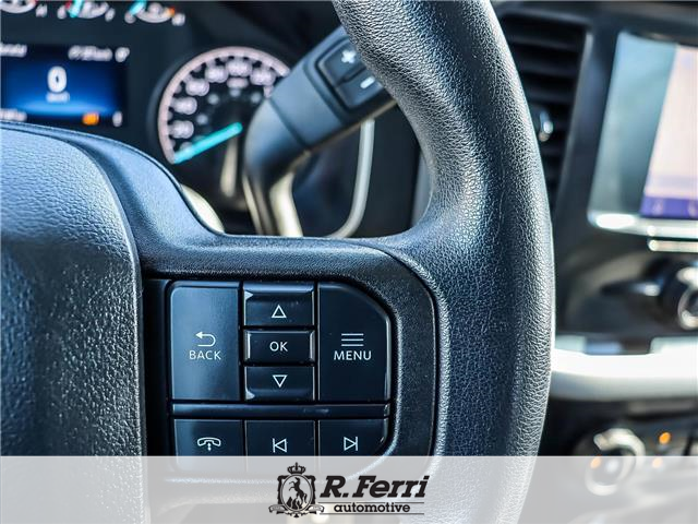 2023 Ford F-150 (Stk: S0983A) in Woodbridge - Image 20 of 22 2023 Ford F-150 (Stk: S0983A) in Woodbridge - Image 20 of 22