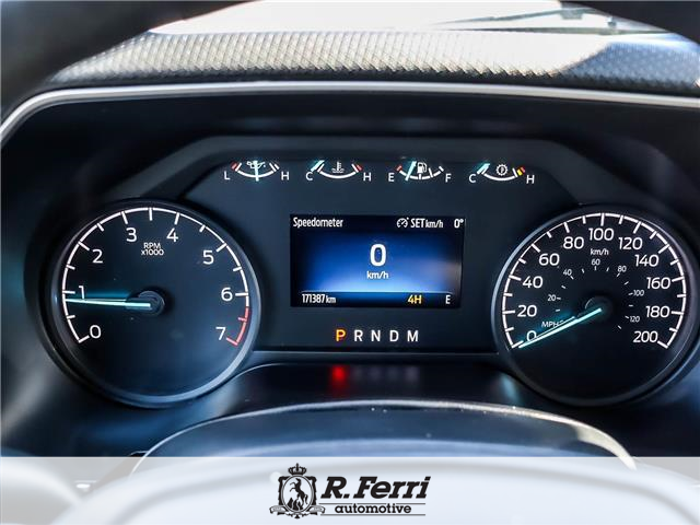 2023 Ford F-150 (Stk: S0983A) in Woodbridge - Image 22 of 22 2023 Ford F-150 (Stk: S0983A) in Woodbridge - Image 22 of 22