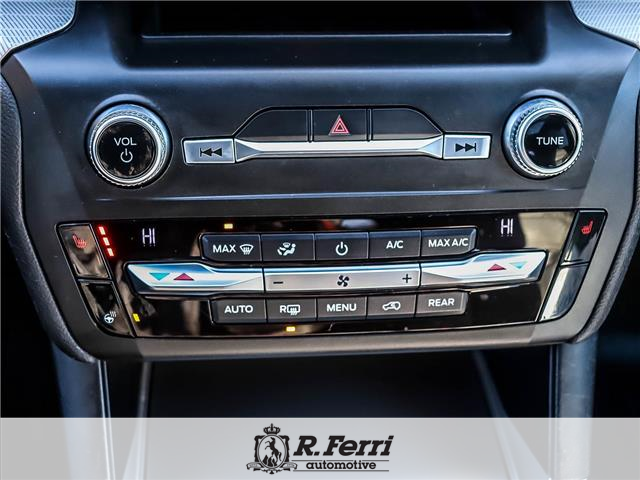 2020 Ford Explorer XLT (Stk: T0334A) in Woodbridge - Image 26 of 31