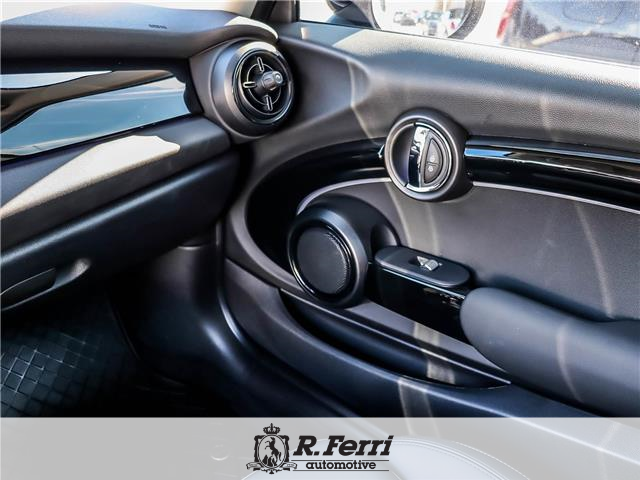 2024 MINI 3 Door Cooper S (Stk: M3755A) in Woodbridge - Image 10 of 23 2024 MINI 3 Door Cooper S (Stk: M3755A) in Woodbridge - Image 10 of 23