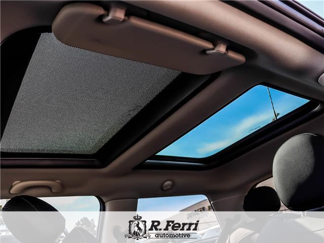 2024 MINI 3 Door Cooper S (Stk: M3755A) in Woodbridge - Image 16 of 23 2024 MINI 3 Door Cooper S (Stk: M3755A) in Woodbridge - Image 16 of 23