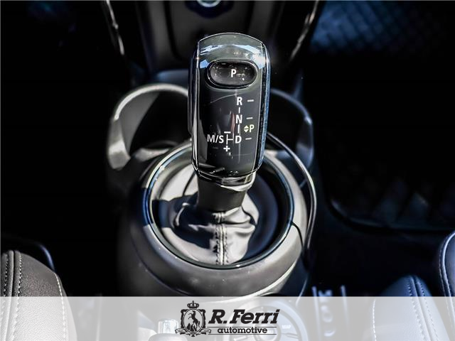 2024 MINI 3 Door Cooper S (Stk: M3755A) in Woodbridge - Image 19 of 23 2024 MINI 3 Door Cooper S (Stk: M3755A) in Woodbridge - Image 19 of 23