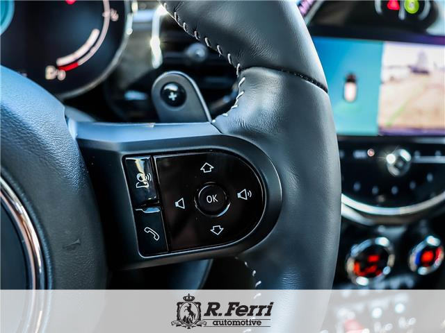 2024 MINI 3 Door Cooper S (Stk: M3755A) in Woodbridge - Image 22 of 23 2024 MINI 3 Door Cooper S (Stk: M3755A) in Woodbridge - Image 22 of 23