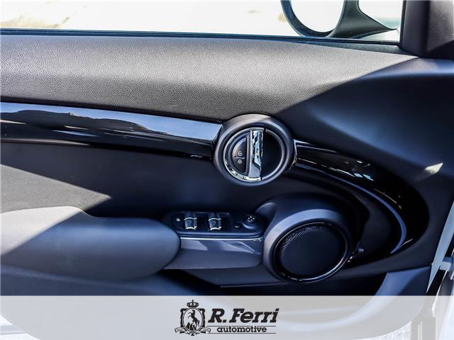 2021 MINI 5 Door Cooper S (Stk: U1861) in Woodbridge - Image 6 of 26